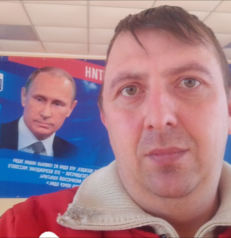 ���� 22922005 ������� �������, 43 ����, ���� ���������� � ��������