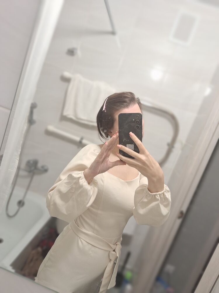 ���������� �����-���������, ���� ������� ����, 39 ���, ������������ ��� ����� � ���������, c�������� ���������