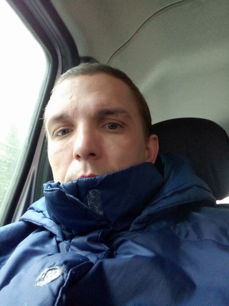 ���������� ��������, ���� ������� ������, 37 ���, ������������ ��� ������, ����� � ���������, c�������� ���������