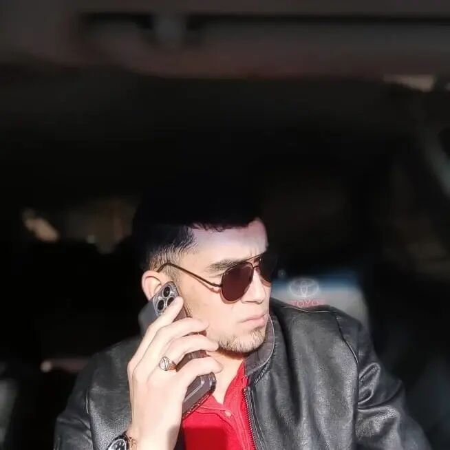  38914975  , 22 ,    