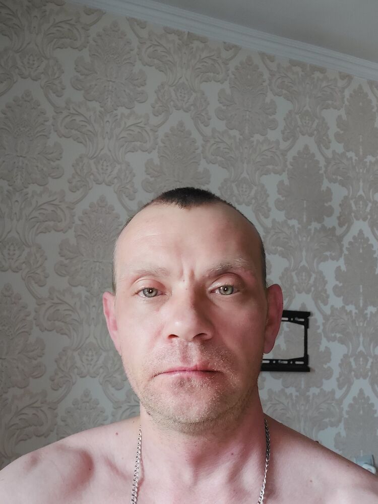 ���� 55633765 ������� �������, 42 ����, ���� ���������� � �����