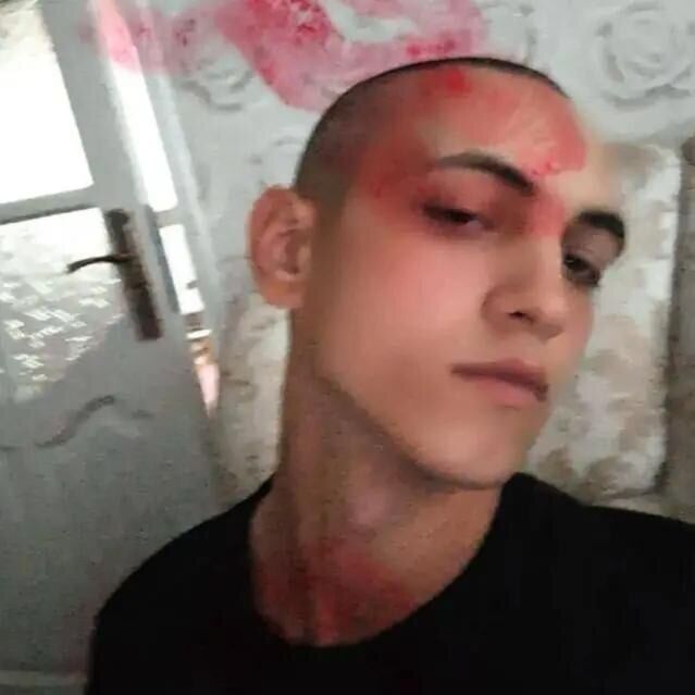  ,   , 25 ,   ,   