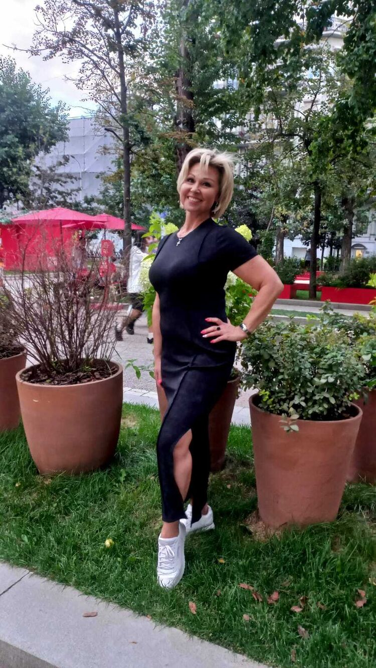  ,   , 50 ,     , c 