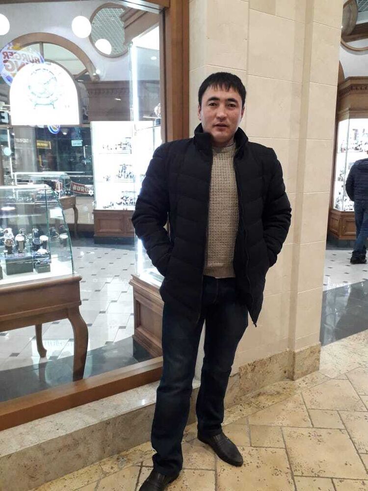 ���������� ������, ���� ������� ������, 40 ���, ������������ ��� ������, ����� � ���������