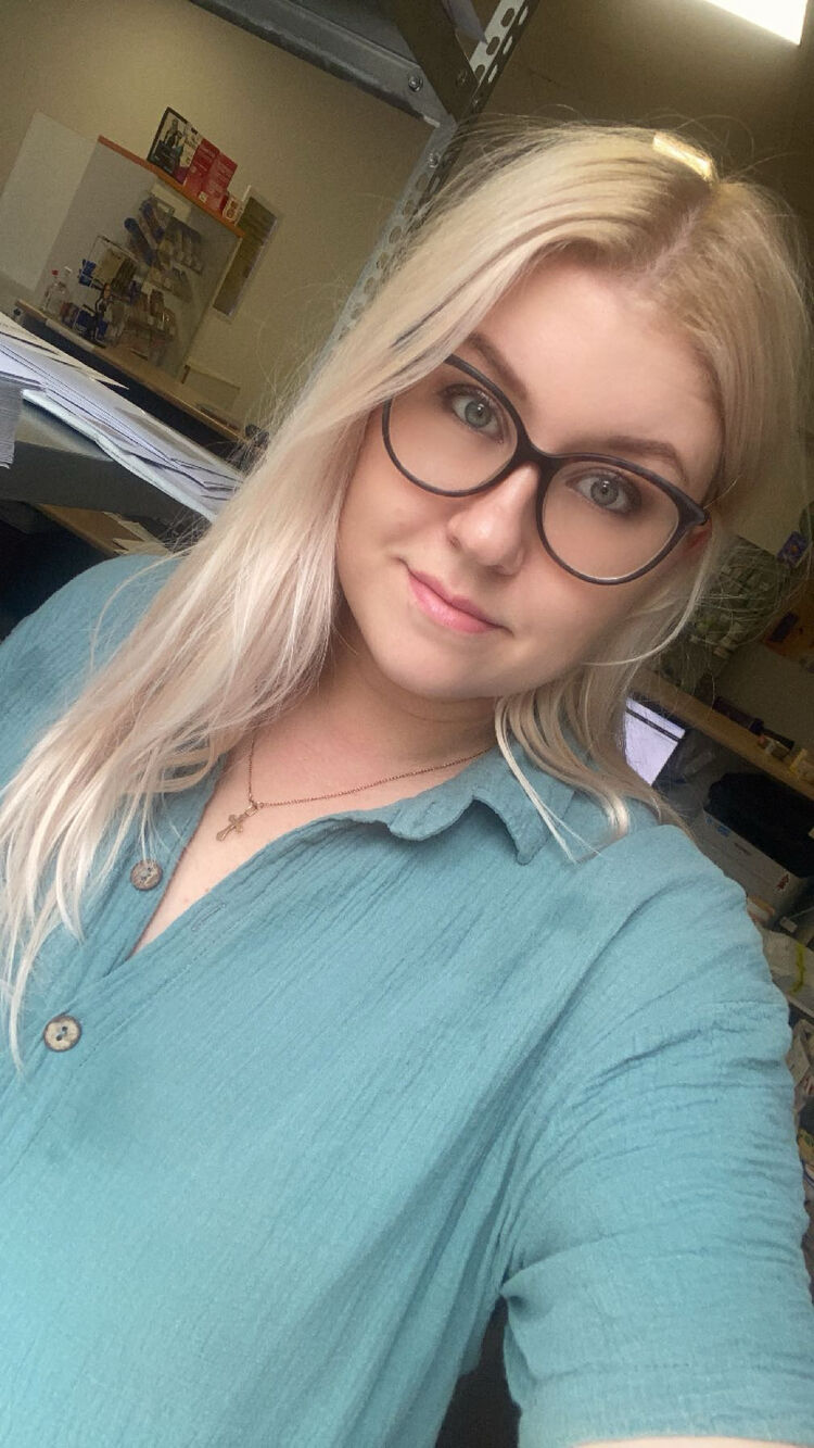 ���������� ������, ���� ������� ������, 37 ���, ������������ ��� ������, ����� � ���������, c�������� ���������, ���������