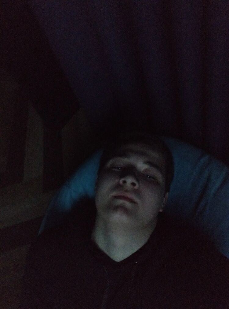 ���� 26644545 ����� �����, 23 ����, ���� ���������� � ������