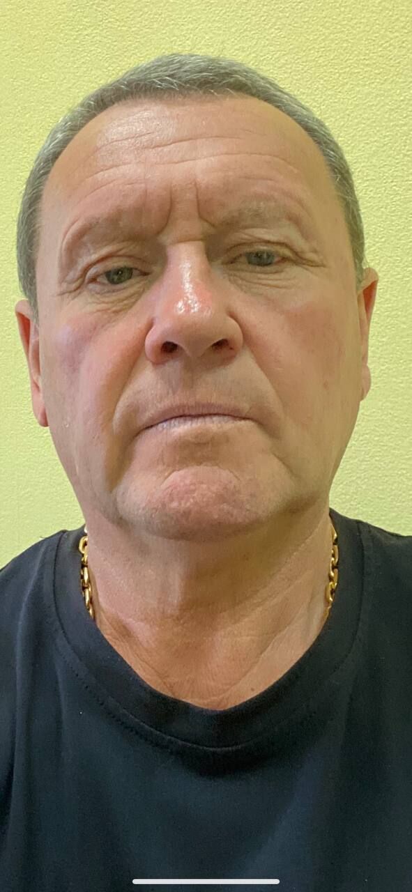 ���� 40943605 ������� �������, 57 ���, ���� ���������� � ������