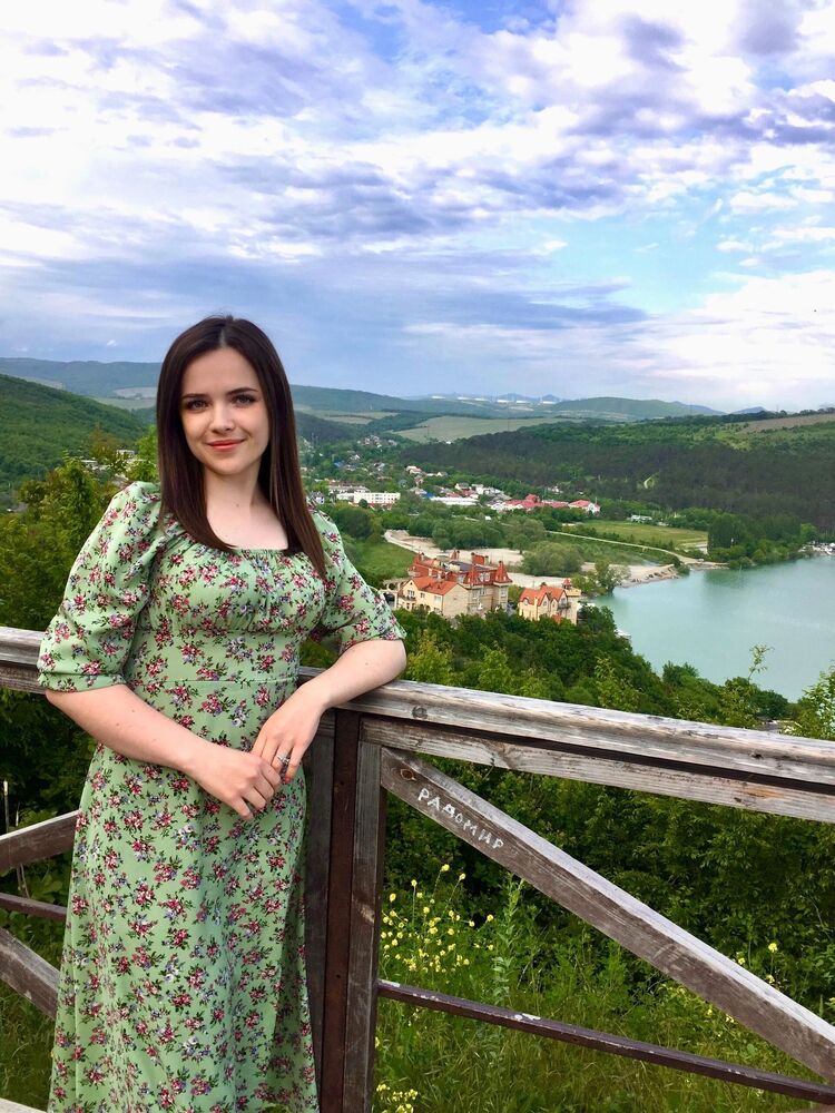  ,   , 27 ,   c 
