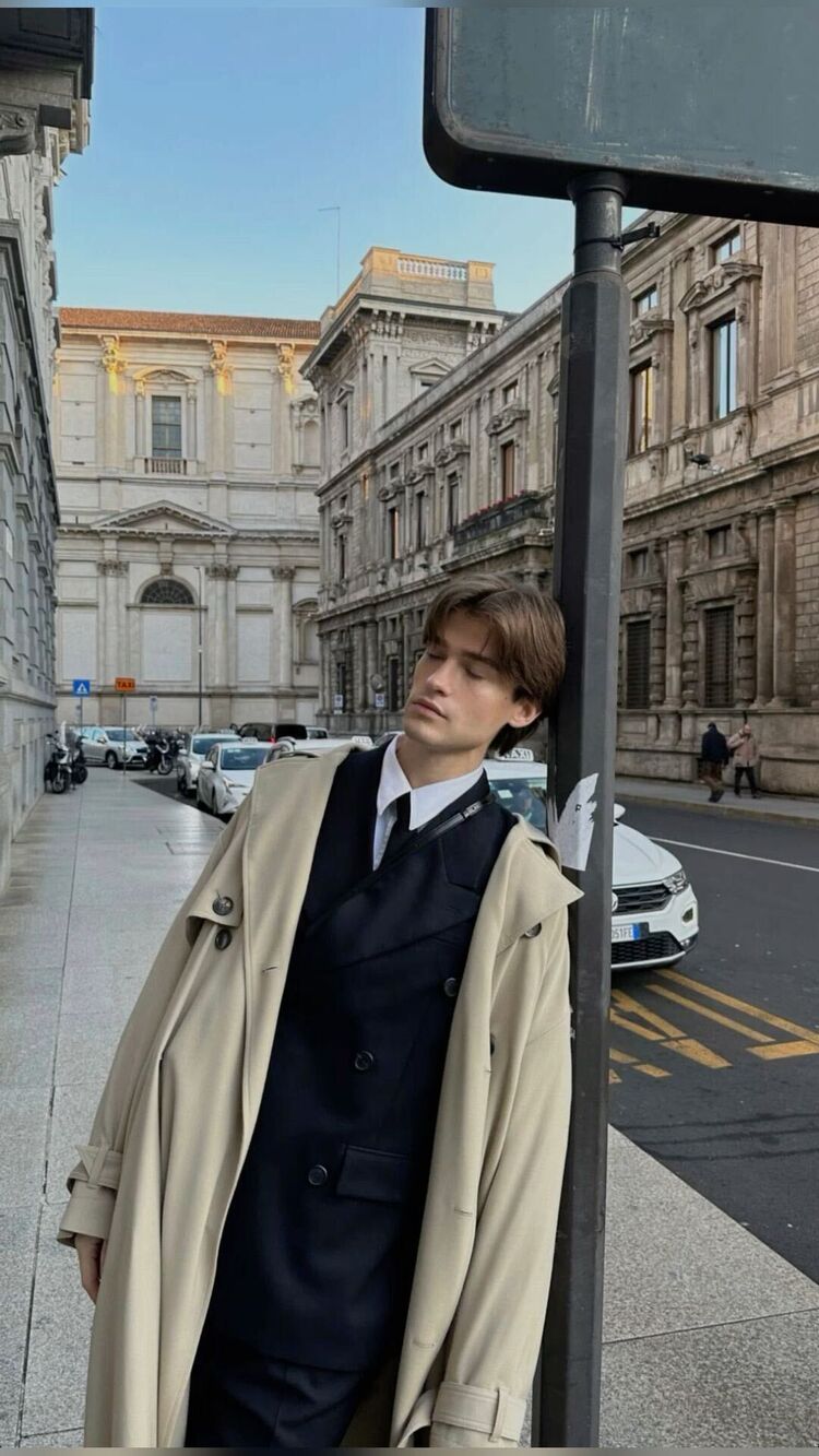 ���������� ������, ���� ������� ������, 34 ����, ������������ ��� ������, ����� � ���������