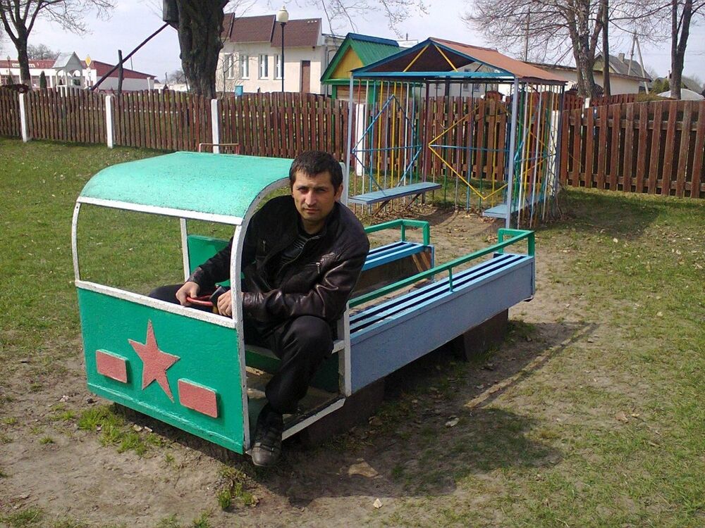 ���������� �����, ���� ������� �������, 45 ���, ������������ ��� ������, ����� � ���������, c�������� ���������