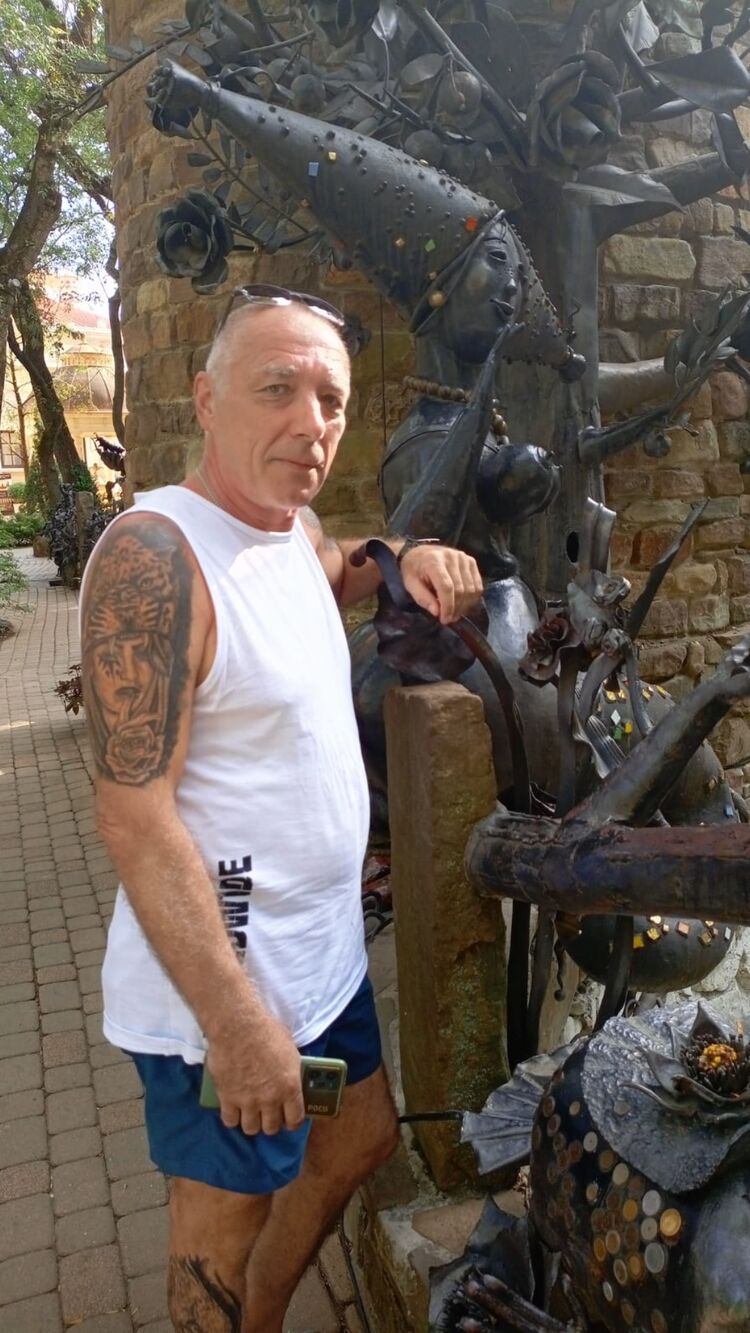  ,   , 60 ,   ,   