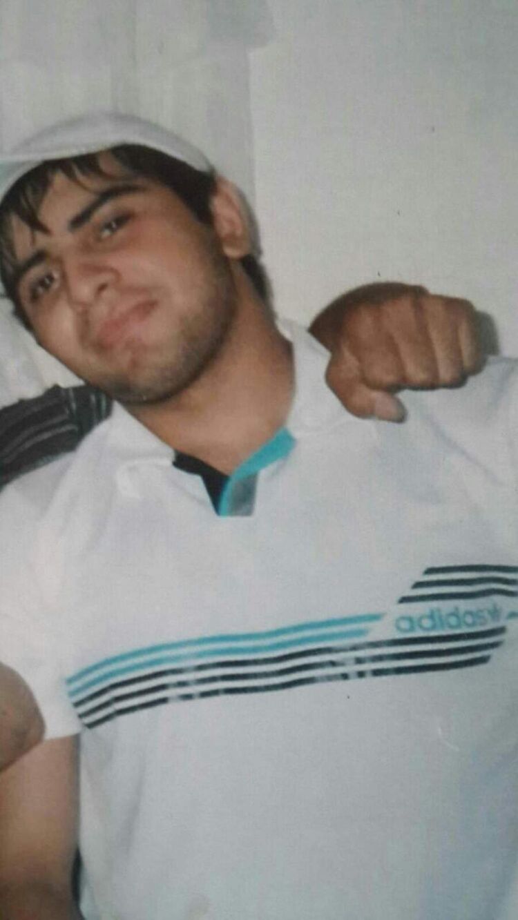  ,   , 33 ,   