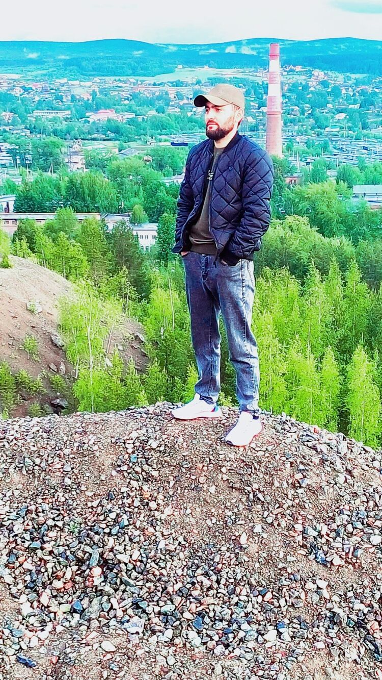 ���� 35482305 ������� ����, 27 ���, ���� ���������� � �����-����������