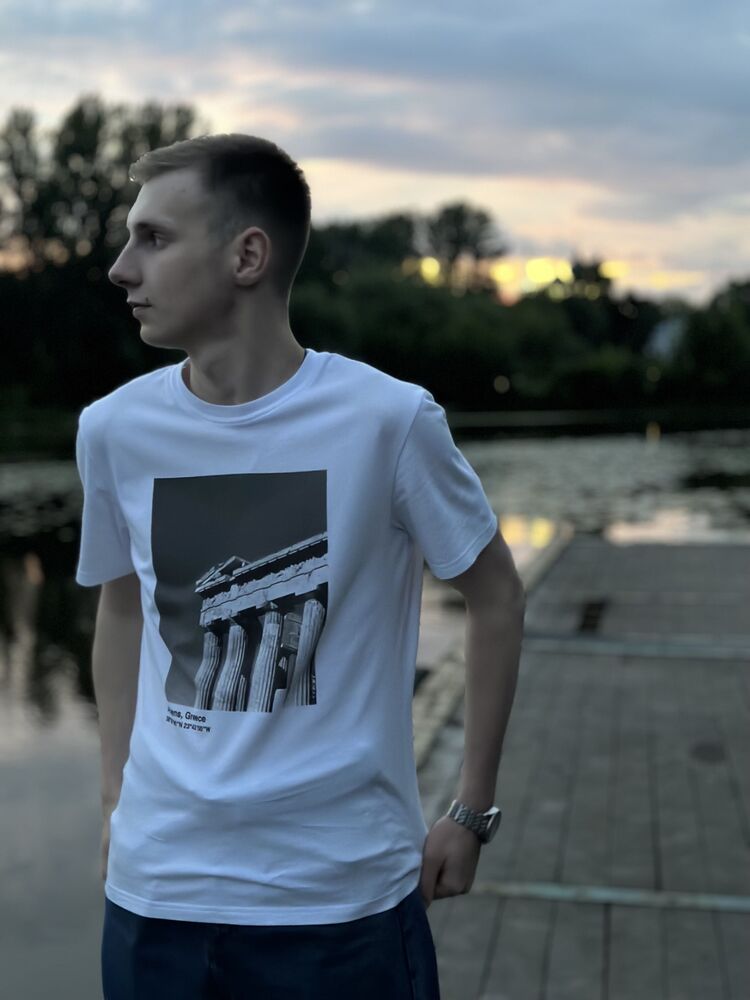 ���������� ���������, ���� ����� ���, 23 ����, ������������ ��� ������, ����� � ���������