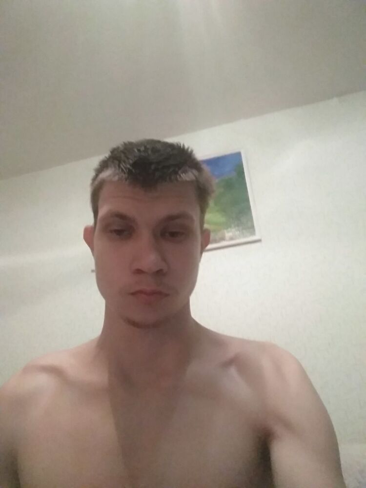 ���� 18430665 ������� �����, 29 ���, ���� ���������� � ������