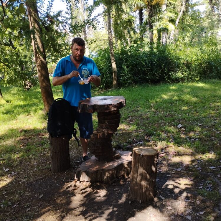 ���������� ������, ���� ������� ������, 45 ���, ������������ ��� ����� � ���������, c�������� ���������