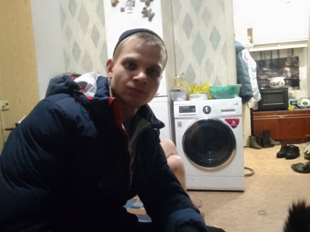 ���� 30892245 ������� �������, 30 ���, ���� ���������� � ��������