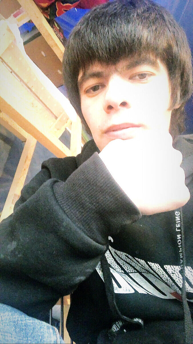 ���� 22526635 ������� Alijon, 32 ����, ���� ���������� � ������