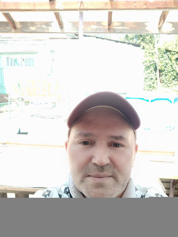  ,   , 52 ,   ,   