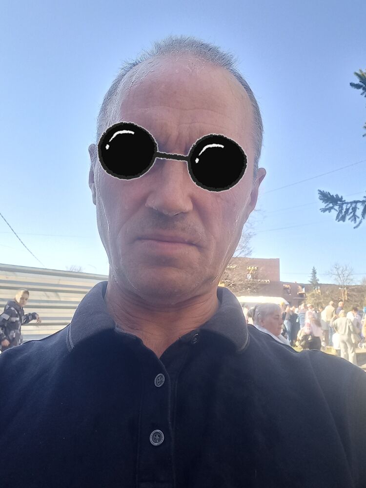  53093085  Oleksandr, 51 ,    