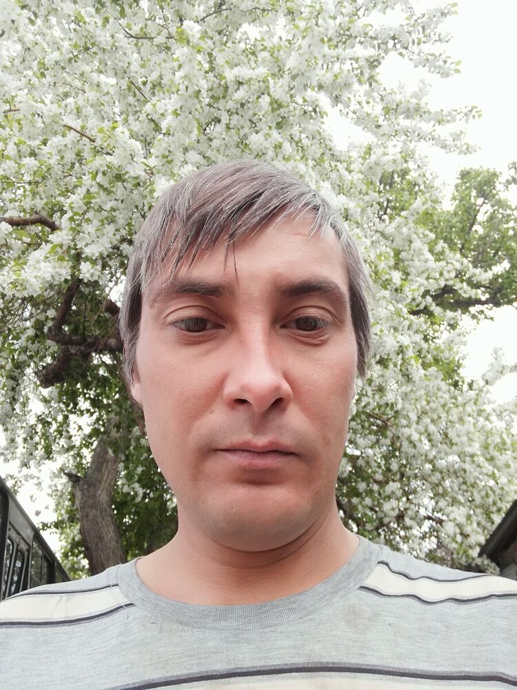 ���� 20056215 ������� Fil, 38 ���, ���� ���������� � ����-������������