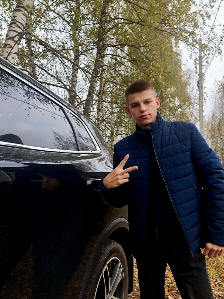 ���� 40630365 ����� �����, 23 ����, ���� ���������� � ������