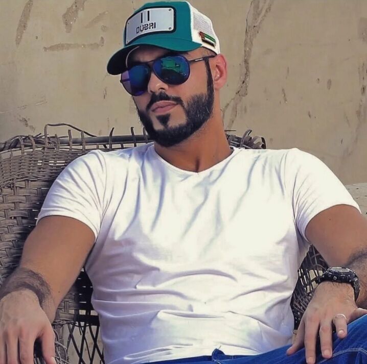 ���� 23184955 ������� ������, 30 ���, ���� ���������� � ������