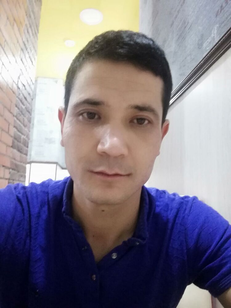  44442275  Baxa, 36 ,    