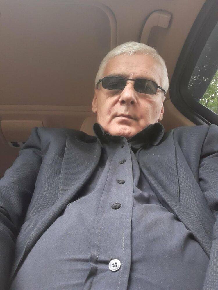   ,   , 55 ,   