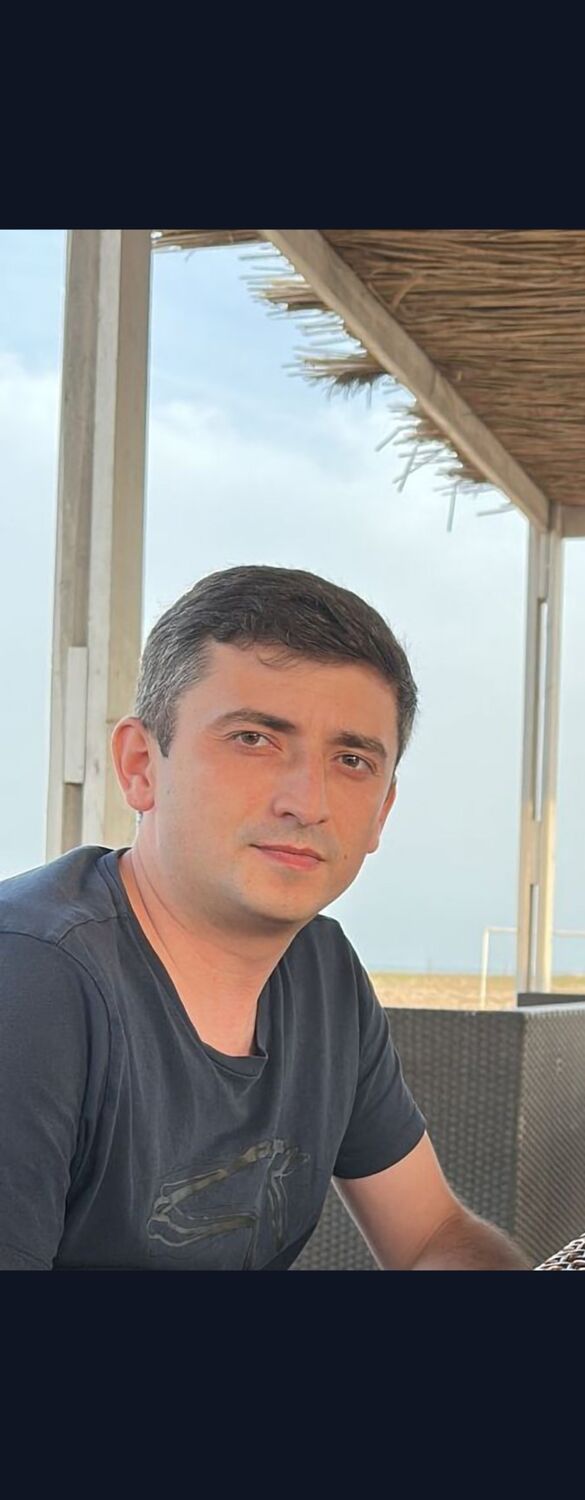 ���� 43363655 ������� ����, 36 ���, ���� ���������� � ���������