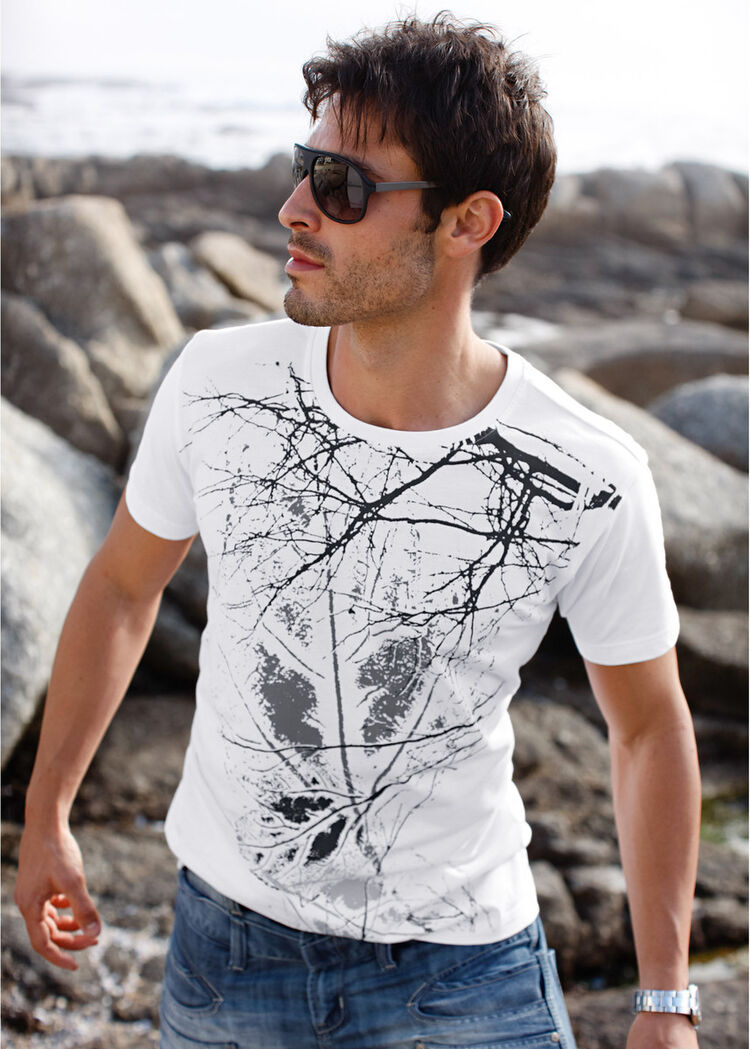 ���������� ���������, ���� ������� ���, 47 ���, ������������ ��� ������