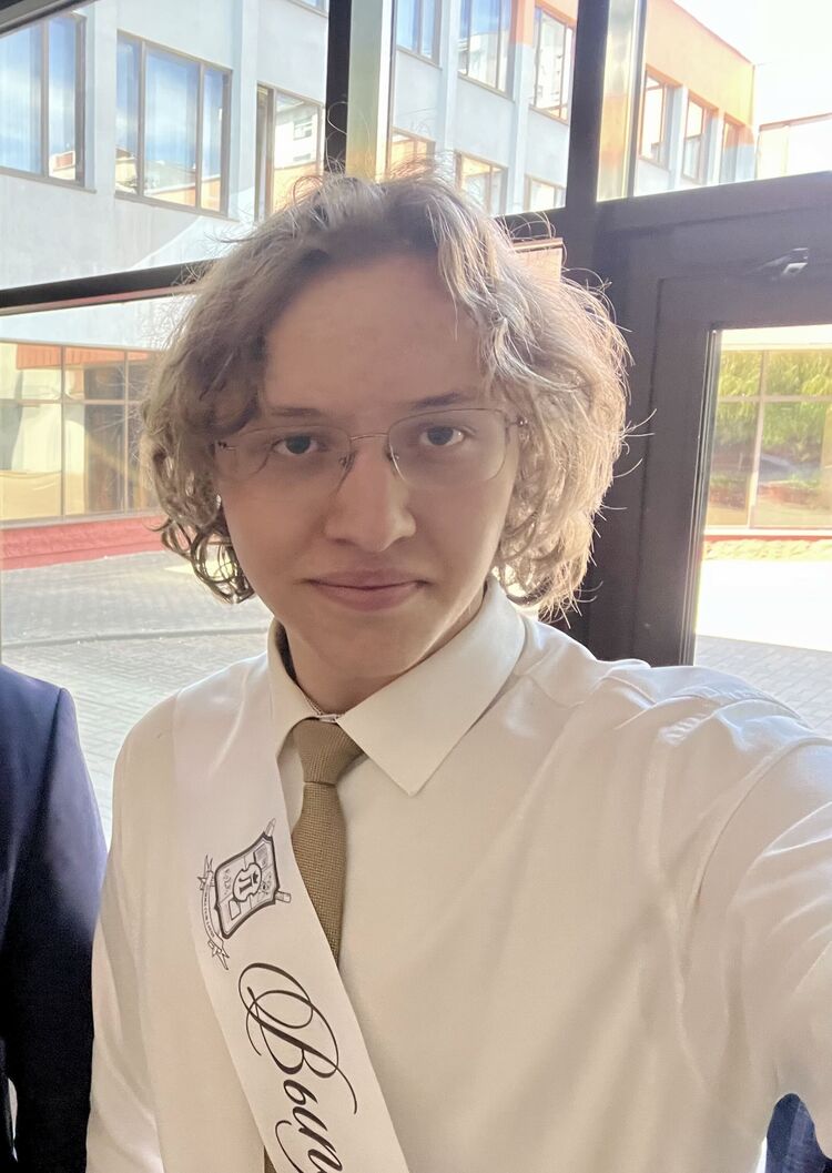 ���������� �����, ���� ����� ���������, 23 ����, ������������ ��� ������, ����� � ���������, c�������� ���������