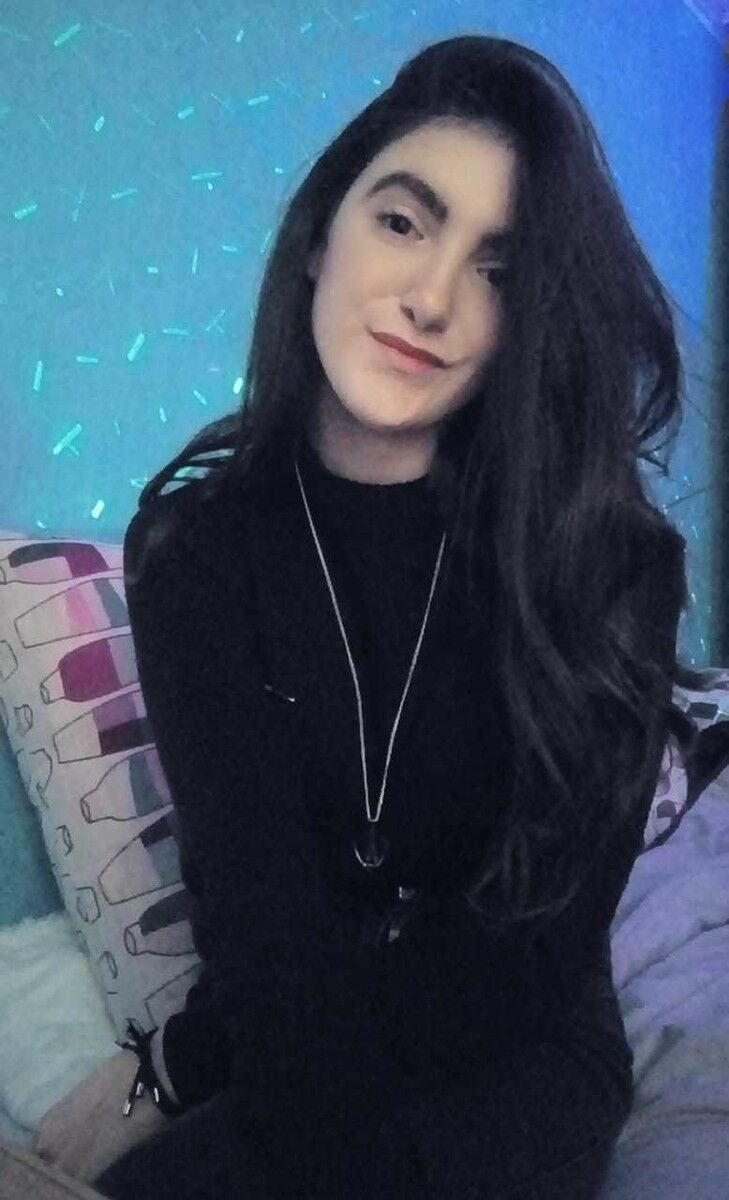 ���������� �����������, ���� ������� ���������, 25 ���, ������������ ��� ����� � ���������, c�������� ���������