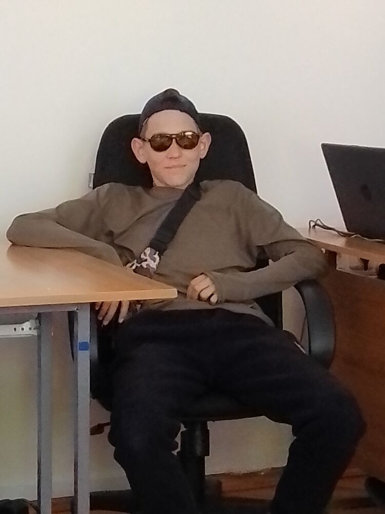 ���� 37894925 ����� �����, 20 ���, ���� ���������� � �������-��-����