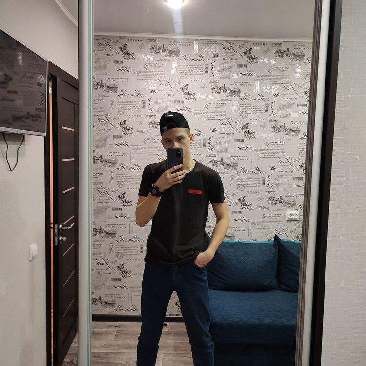  ,   , 20 ,     , c 