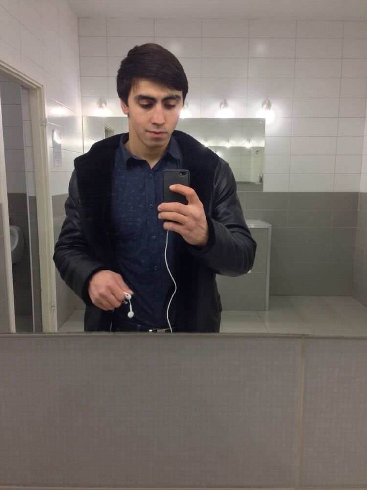 ���� 5125585 ������� ������, 30 ���, ���� ���������� � ������