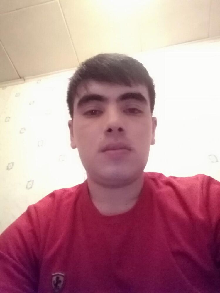 ���������� ������������, ���� ������� ����, 27 ���, ������������ ��� ����� � ���������, c�������� ���������