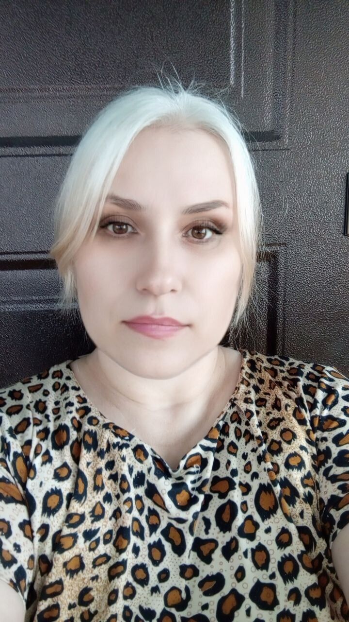 ���� 51568025 ������� ������, 46 ���, ���� ���������� � �������