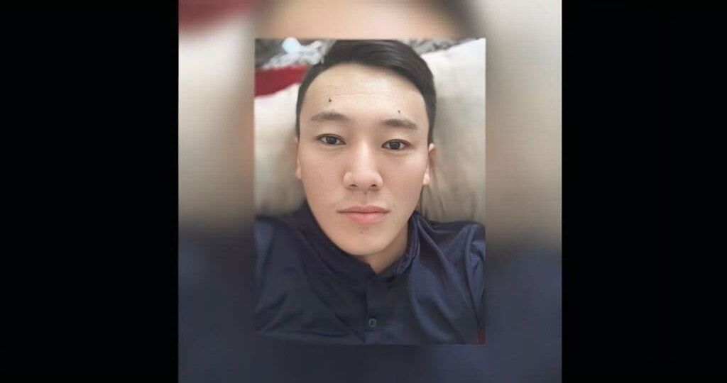 ���������� ������, ���� ������� �������, 27 ���, ������������ ��� ������, ����� � ���������, c�������� ���������, ���������