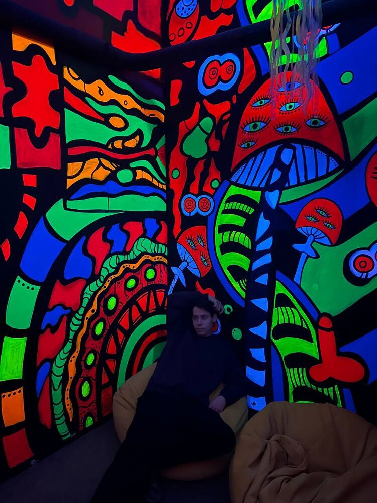  -,   , 22 ,   ,   