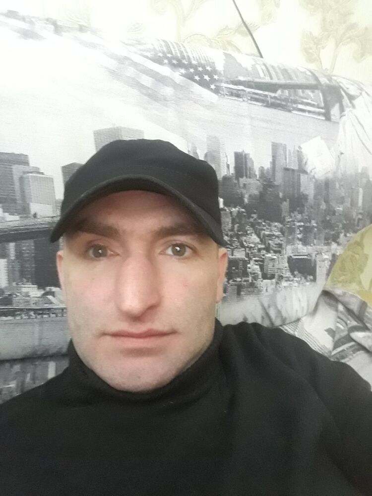 ���� 33697315 ������� ������, 44 ����, ���� ���������� � ���������� ������