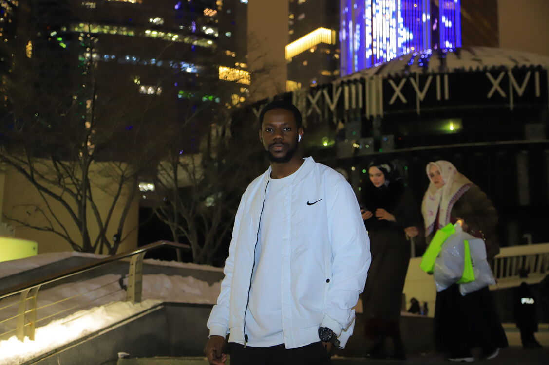 ���������� ��������, ���� ������� ��� ���, 27 ���, ������������ ��� ������, ����� � ���������