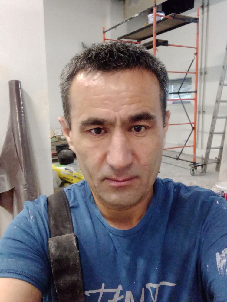  -,   , 44 ,   ,   , c 