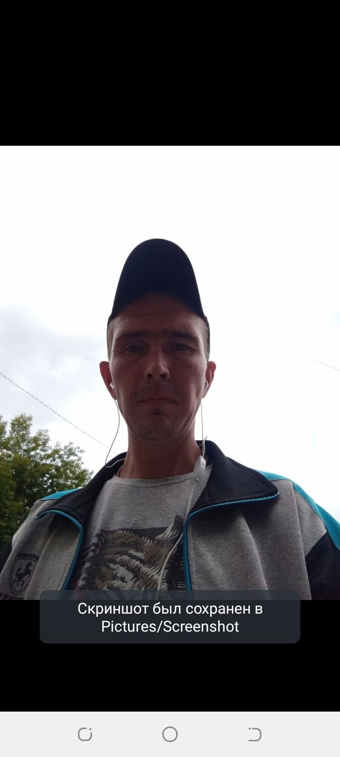 ���������� �����������, ���� ������� ������, 38 ���, ������������ ��� ������, ����� � ���������