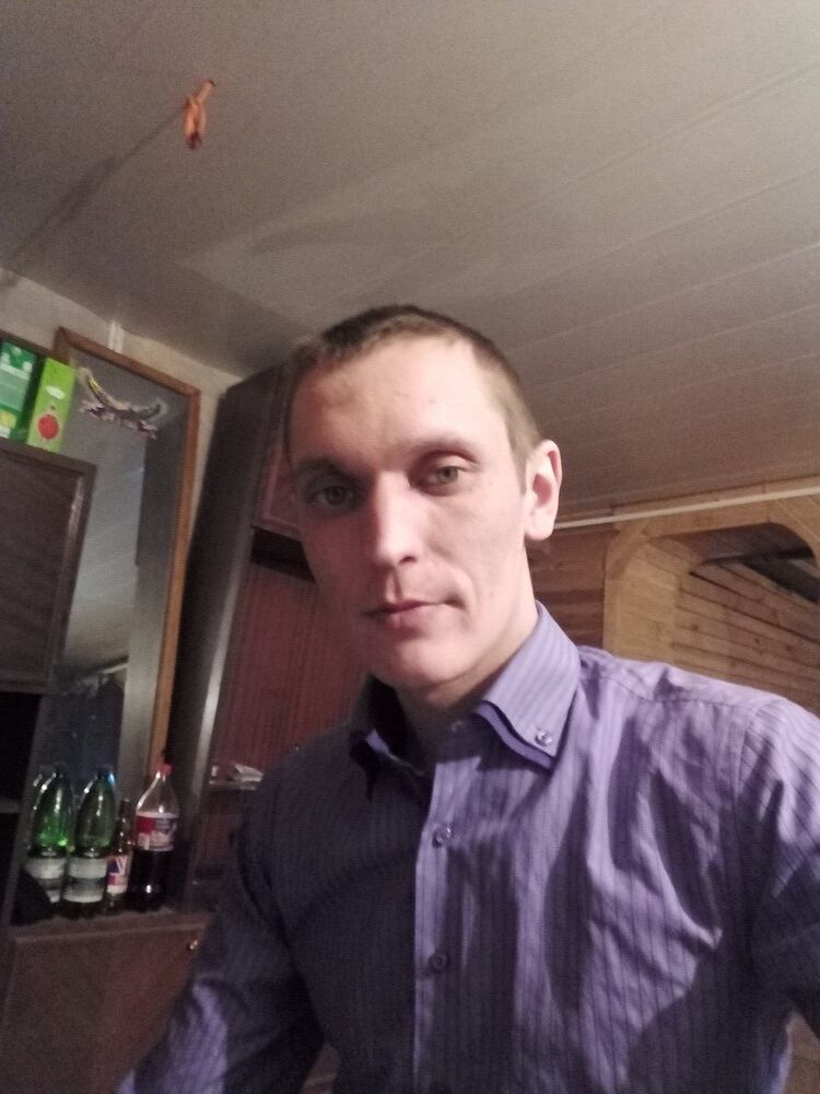 ���� 11705255 ������� �����, 36 ���, ���� ���������� � ������