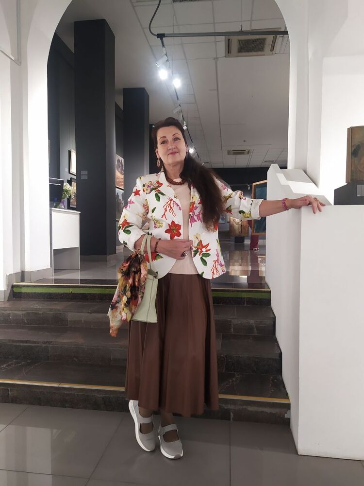 ���� 54725015 ������� �����, 51 ���, ���� ���������� � �����