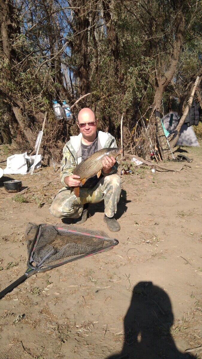 ���� 20504265 ������� ����, 50 ���, ���� ���������� � ������