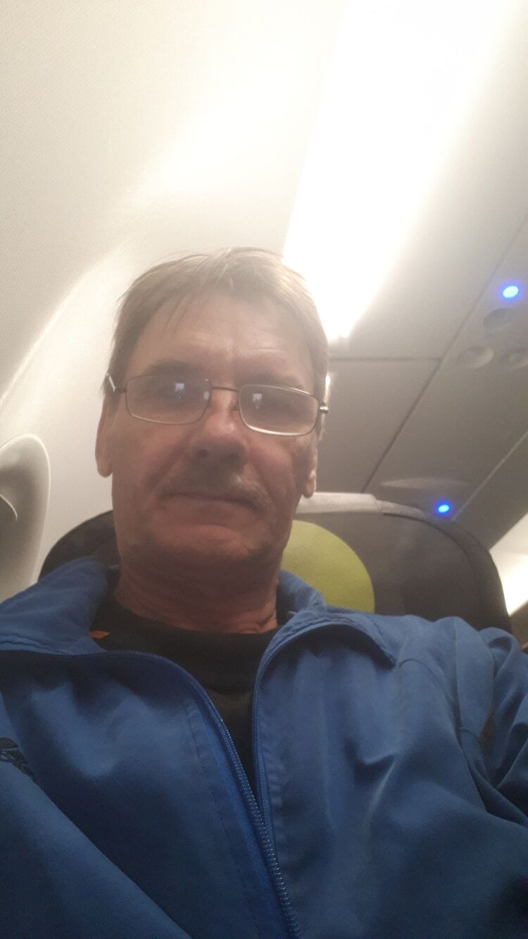  ,   , 59 ,   ,   , 