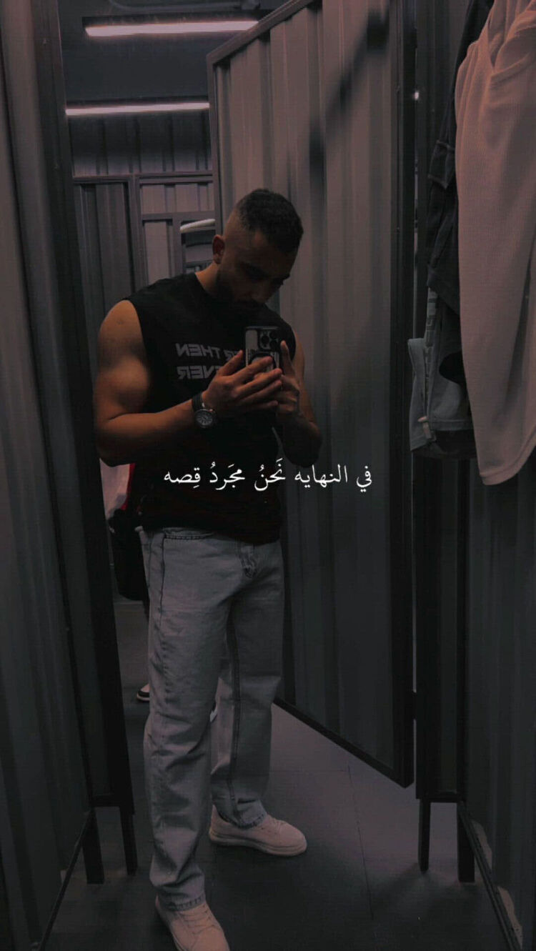 ���� 48230625 ����� ����, 25 ���, ���� ���������� � ������