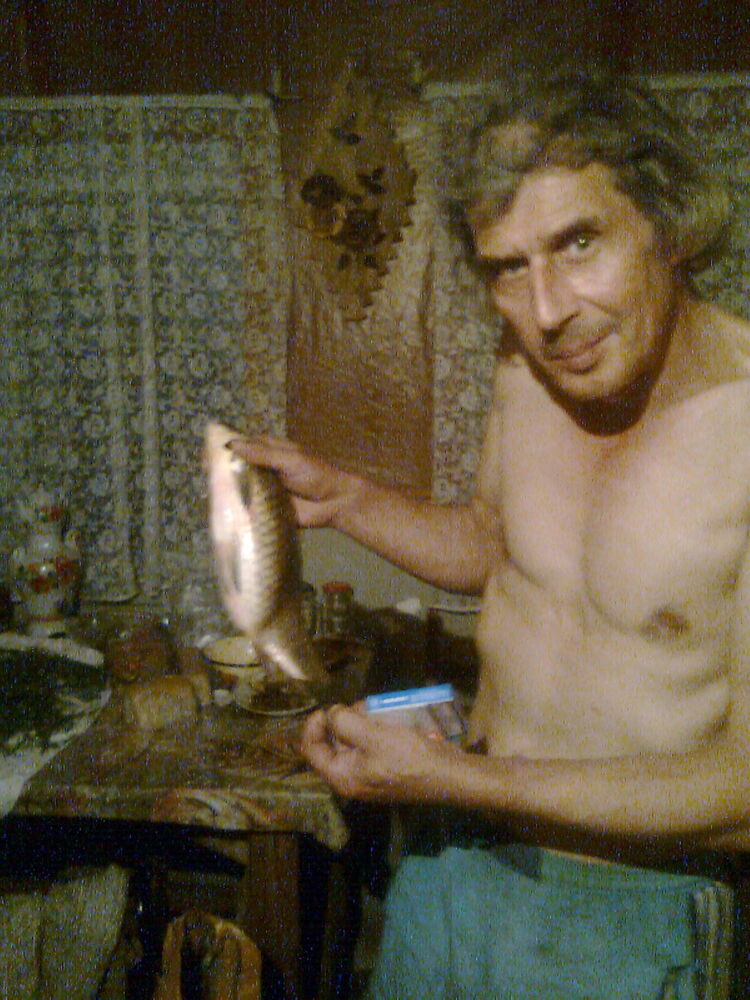  ,   Roma, 61 ,   
